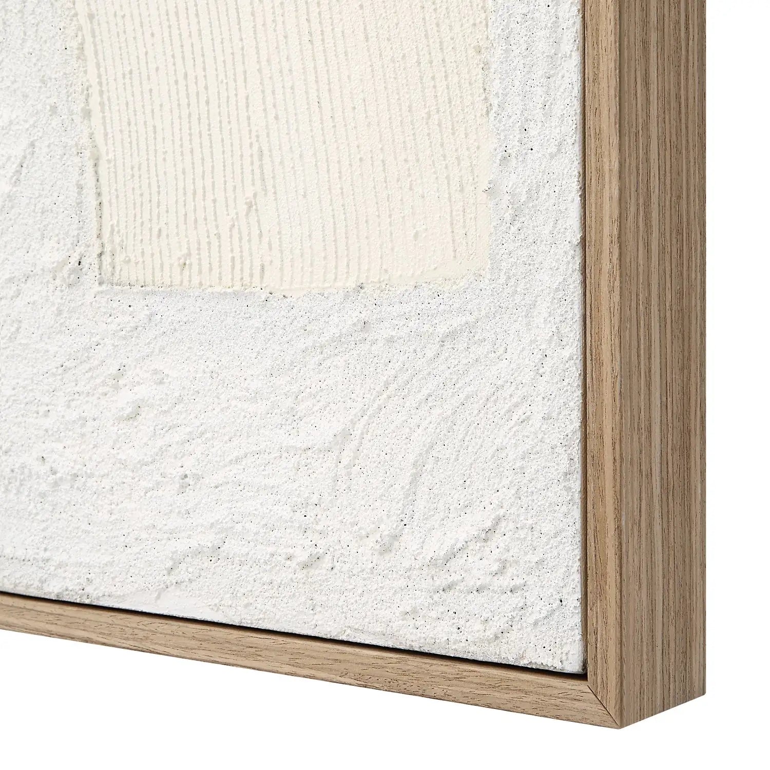 RENWIL CANBERRA CANVAS ART - Art