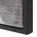 RENWIL ELLIOTT CANVAS ART - Art