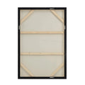 RENWIL ELLIOTT CANVAS ART - Art
