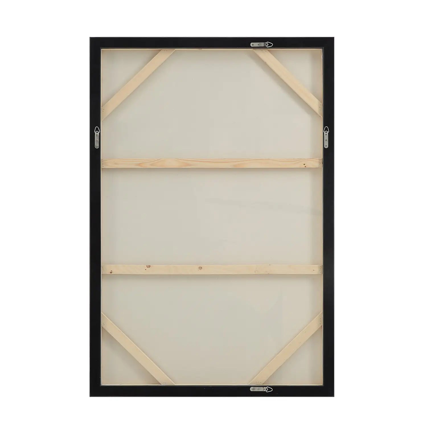RENWIL ELLIOTT CANVAS ART - Art