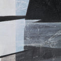 RENWIL ELLIOTT CANVAS ART - Art