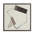RENWIL LACADIE CANVAS ART - Art