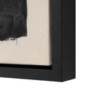 RENWIL ASIA CANVAS ART - Art