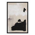 RENWIL ASIA CANVAS ART - Art