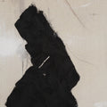 RENWIL ASIA CANVAS ART - Art