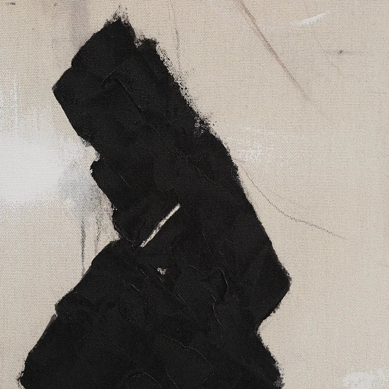 RENWIL ASIA CANVAS ART - Art