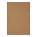 RENWIL ASIA CANVAS ART - Art