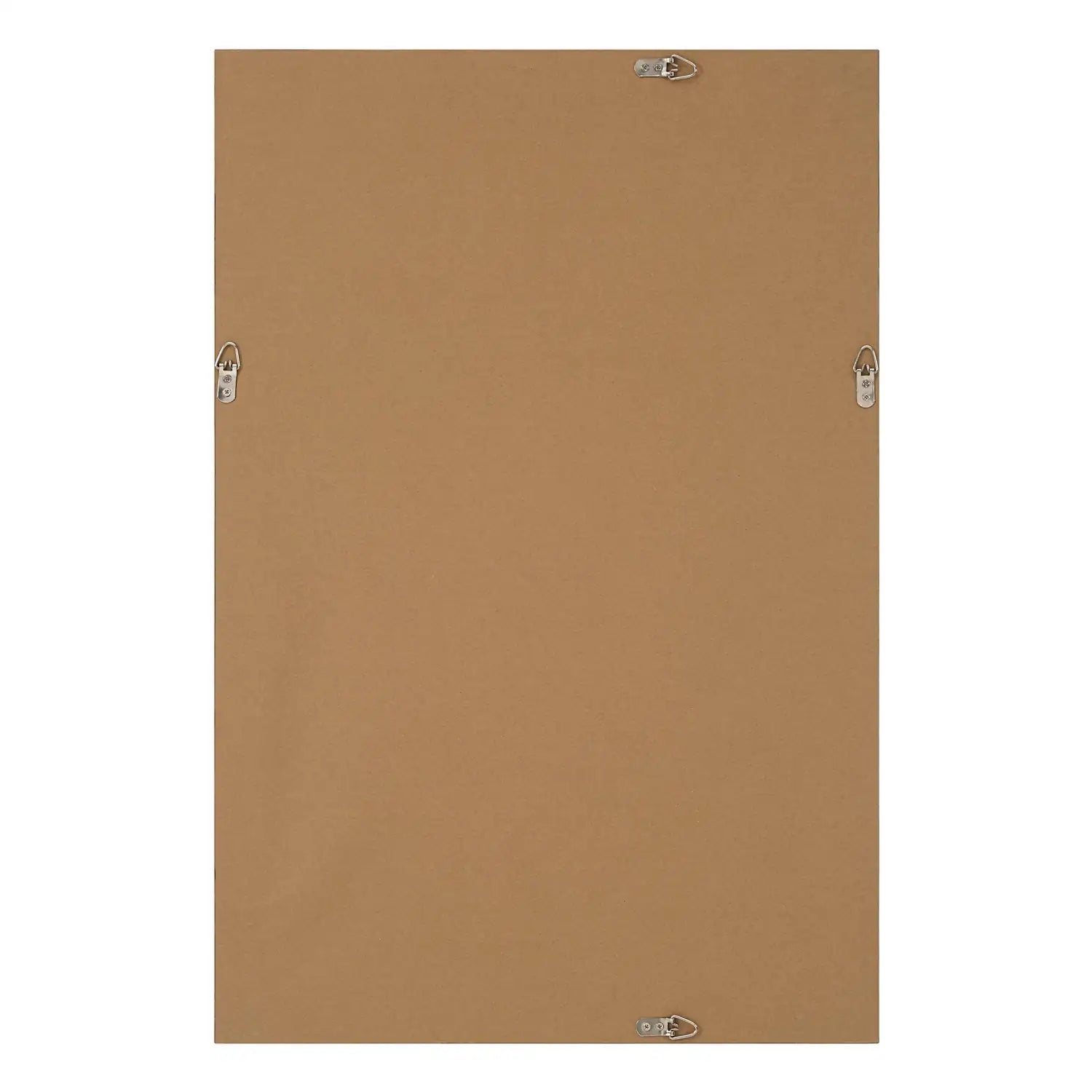 RENWIL ASIA CANVAS ART - Art