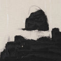 RENWIL ASIA CANVAS ART - Art