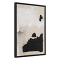 RENWIL ASIA CANVAS ART - Art