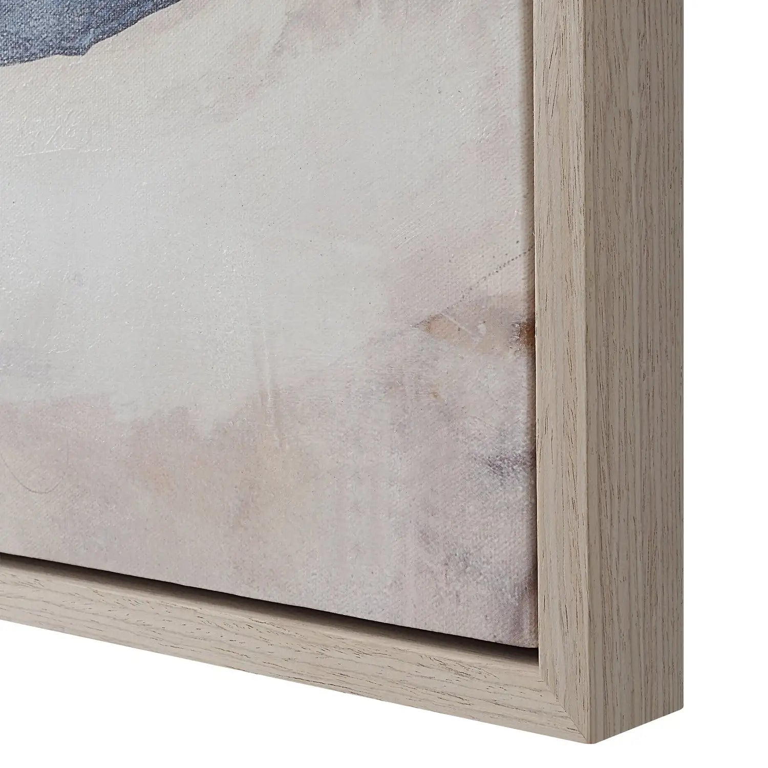 RENWIL DAYE CANVAS ART - Art
