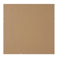 RENWIL DAYE CANVAS ART - Art