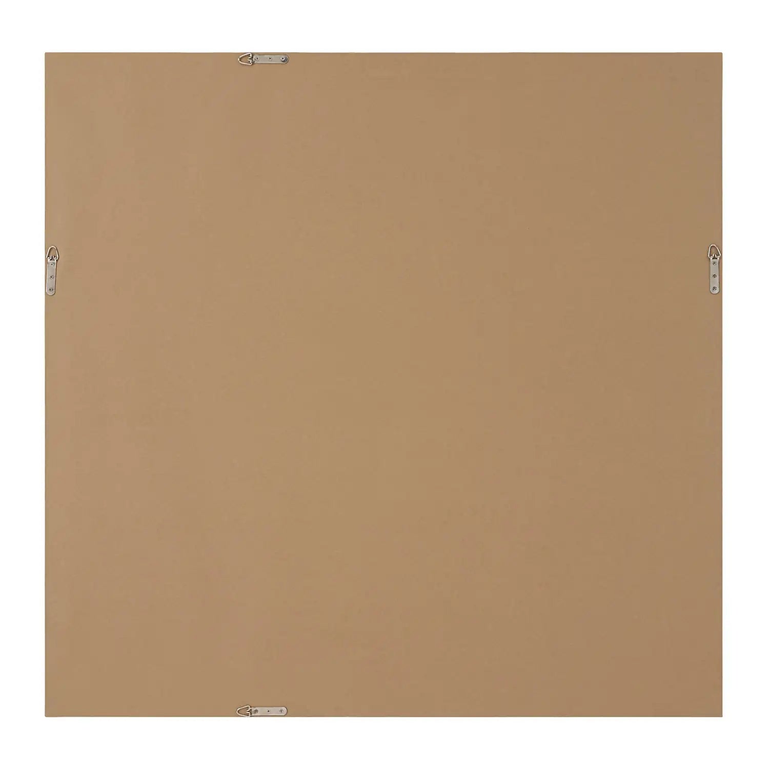 RENWIL DAYE CANVAS ART - Art