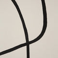 RENWIL MOREAU CANVAS ART - Art