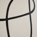 RENWIL MOREAU CANVAS ART - Art