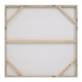 RENWIL BOLZANO CANVAS ART - Art