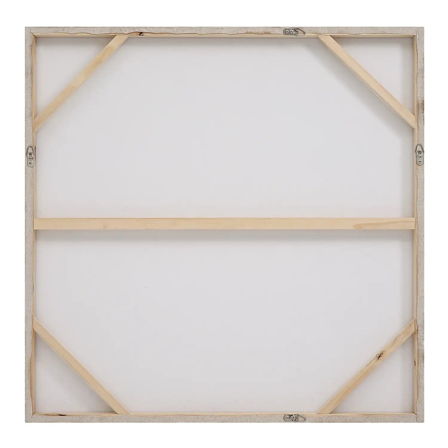 RENWIL BOLZANO CANVAS ART - Art