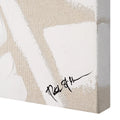 RENWIL BOLZANO CANVAS ART - Art