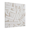 RENWIL BOLZANO CANVAS ART - Art