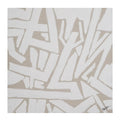 RENWIL BOLZANO CANVAS ART - Art