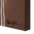 RENWIL FALLBROOK CANVAS ART - Art