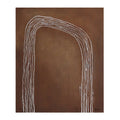 RENWIL FALLBROOK CANVAS ART - Art