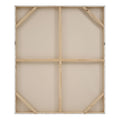 RENWIL FALLBROOK CANVAS ART - Art