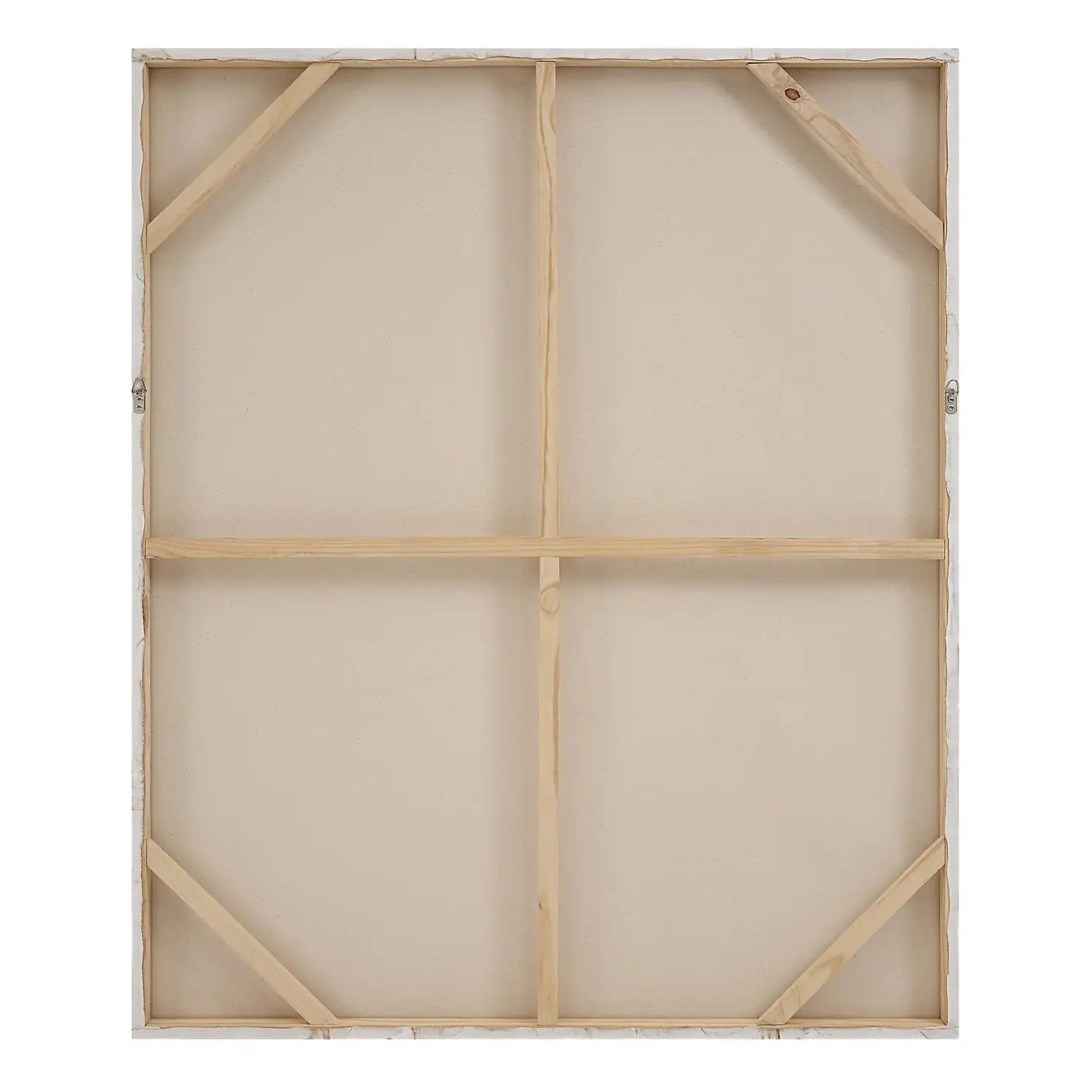 RENWIL FALLBROOK CANVAS ART - Art
