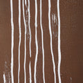 RENWIL FALLBROOK CANVAS ART - Art