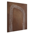 RENWIL FALLBROOK CANVAS ART - Art