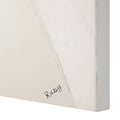 RENWIL ABREO CANVAS ART - Art