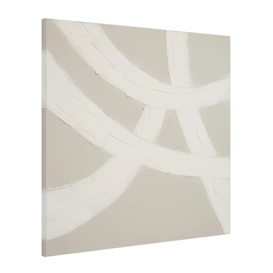 RENWIL ABREO CANVAS ART - Art
