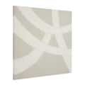 RENWIL ABREO CANVAS ART - Art