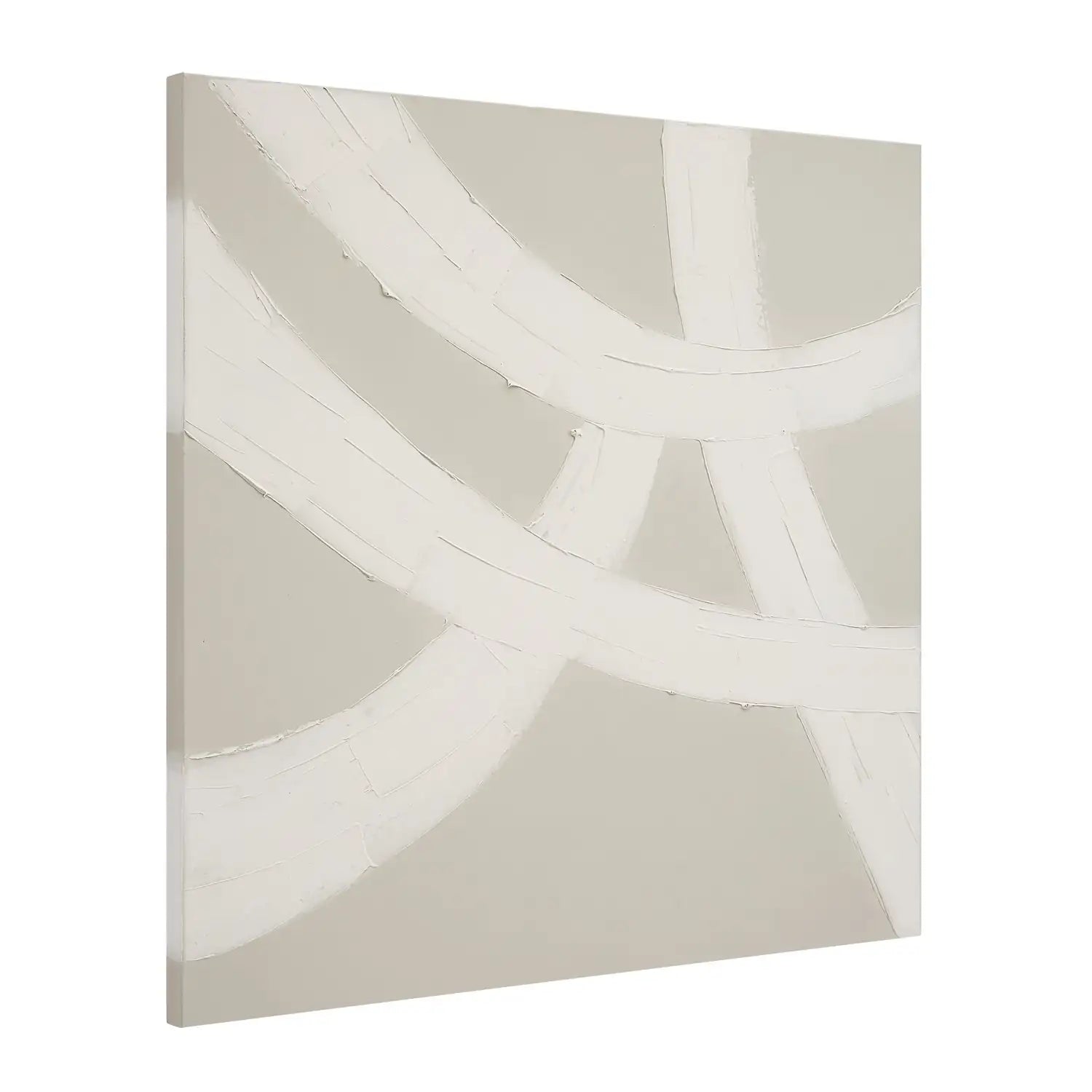 RENWIL ABREO CANVAS ART - Art