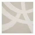 RENWIL ABREO CANVAS ART - Art