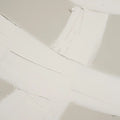 RENWIL ABREO CANVAS ART - Art
