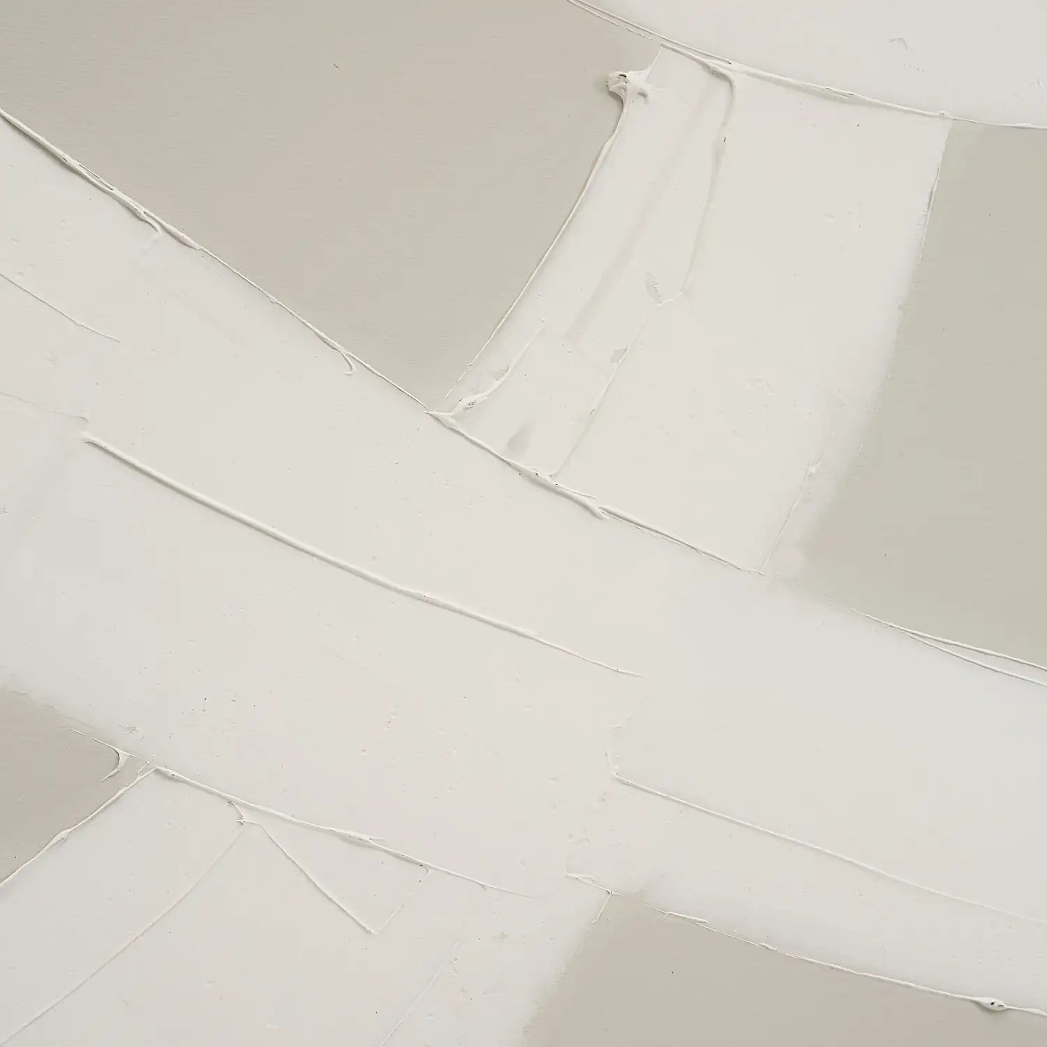 RENWIL ABREO CANVAS ART - Art