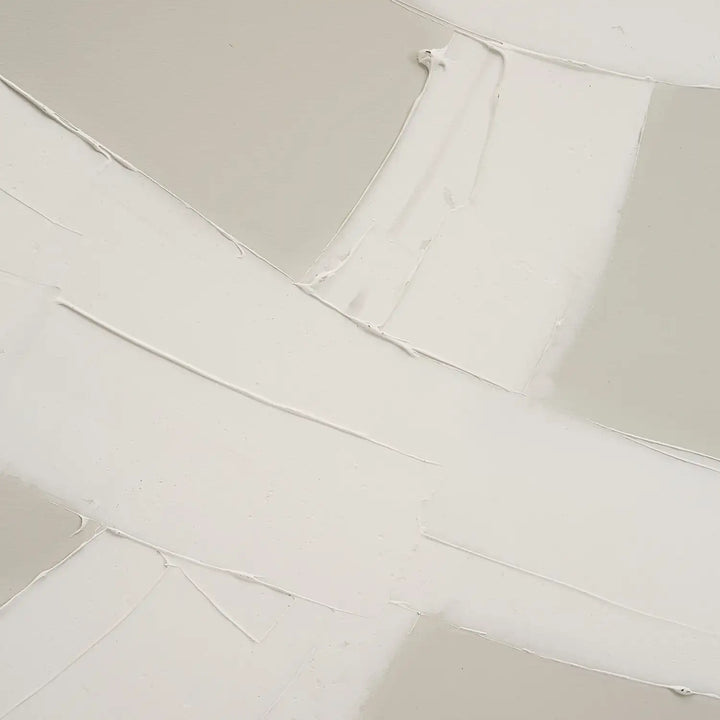 RENWIL ABREO CANVAS ART - Art