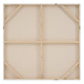 RENWIL ABREO CANVAS ART - Art