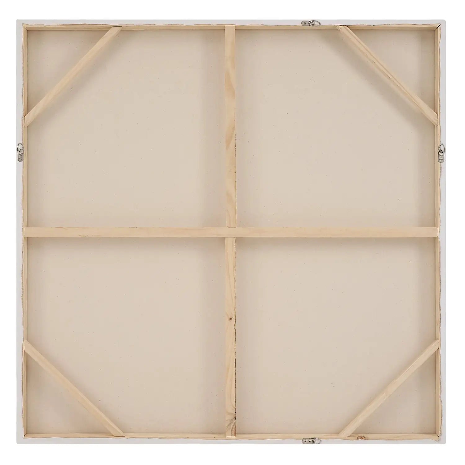 RENWIL ABREO CANVAS ART - Art