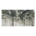 RENWIL POTTER CANVAS ART - Art