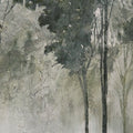 RENWIL POTTER CANVAS ART - Art