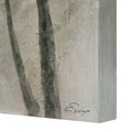 RENWIL POTTER CANVAS ART - Art