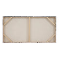 RENWIL POTTER CANVAS ART - Art