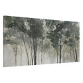 RENWIL POTTER CANVAS ART - Art