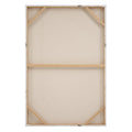 RENWIL TEMPRESS CANVAS ART - Art