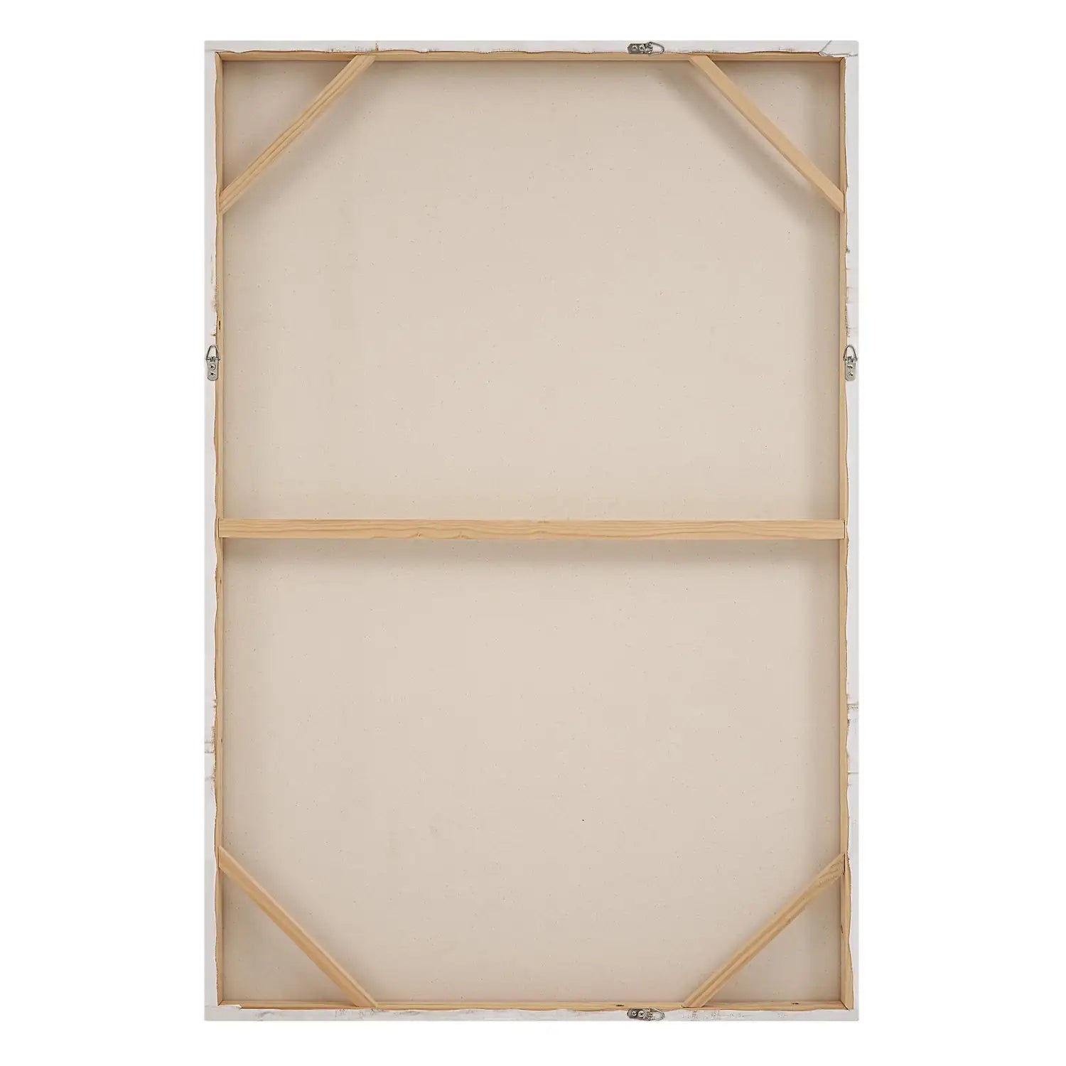 RENWIL TEMPRESS CANVAS ART - Art