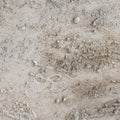 RENWIL MANN CANVAS ART - Art