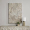 RENWIL MANN CANVAS ART - Art