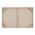 RENWIL MANN CANVAS ART - Art